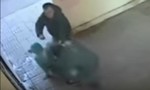 Clip “Lục Vân Tiên” cứu một phụ nữ bị tấn công gây bão mạng tại Nga