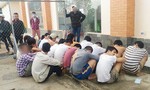 Vụ gần 600 học viên trốn trại cai nghiện ở Đồng Nai:  Người dân nơm nớp lo sợ