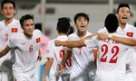 Clip: Nhìn lại chiến thắng lịch sử của U19 Việt Nam