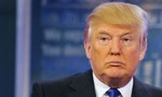 New York Times công bố danh sách các câu chửi của Donald Trump