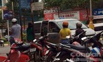 UBND tỉnh Đắk Lắk yêu cầu xử lý nghiêm nhà xe hoạt động kiểu ‘xe dù –bến cóc’
