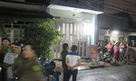 Nữ chủ tiệm tạp hoá nghi bị giết cướp xe máy ở Sài Gòn