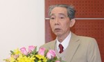 Nguyên Phó chủ tịch Quốc hội Trương Quang Được từ trần