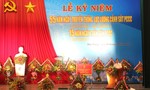 Khánh Hòa:Kỷ niệm 55 năm ngày truyền thống lực lượng Cảnh sát PCCC và 15 năm ngày toàn dân PCCC