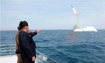 Triều Tiên lăng mạ tổng thống Hàn Quốc vì kêu gọi đào tẩu