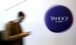 Yahoo! theo dõi email khách hàng