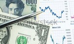 Tỷ giá ngoại tệ ngày 10/11: Trump trúng tổng thống, USD tăng vọt