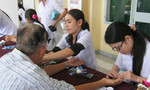 Tỷ lệ gia tăng bệnh đái tháo đường ở Việt Nam cao nhất thế giới