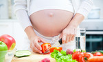 Bác sĩ chia sẻ bí quyết giảm cân an toàn sau sinh