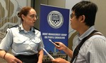 Việt Nam tích cực hỗ trợ Úc chống nạn di cư trái phép