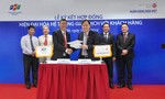Ngân hàng Bản Việt triển khai hệ thống giao dịch tại quầy và nền tảng giao dịch đa kênh