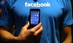 Thời lượng pin điện thoại tăng thêm 20% khi xóa bỏ ứng dụng Facebook