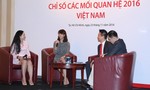 Tiền bạc dẫn đến tranh cãi giữa các cặp đôi Việt Nam