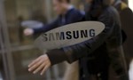 Khám xét 'tổng hành dinh' của Samsung vì liên quan đến bê bối của Tổng thống