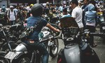 Lễ hội môtô lớn nhất Việt Nam dự kiến diễn ra tháng 3/2017