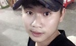 Nam thanh niên bị đột tử ở Đài Loan