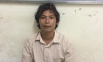 Truy bắt nhóm thanh niên đánh chết nhân viên bảo vệ tại phường Thảo Điền