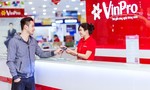 ‘Đại hỷ xuân 2017’ – Chương trình siêu khuyến mãi của VinGroup Card