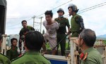 Vụ “vỡ trại” ở Trung tâm cai nghiện Đồng Nai:  23 đối tượng cầm đầu bị bắt giam