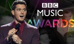 Michael Bublé rút khỏi BBC Music Awards khi phát hiện con trai bị ung thư
