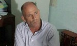 Doanh nhân Hà Lan nói đã giúp kẻ hành hạ bé trai trốn về Việt Nam