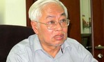 Khởi tố ông Trần Phương Bình, nguyên Tổng Giám đốc Ngân hàng Đông Á