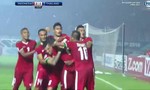 Indonesia đánh bại Thái Lan ở chung kết lượt đi AFF Cup 2016