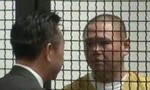 Minh Béo mãn hạn tù vào ngày 19-12