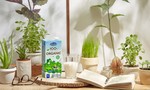 Vinamilk – Công ty sữa đầu tiên sản xuất sữa tươi 100% organic tại Việt Nam