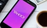 Yahoo lập kỷ lục với việc để 1 tỷ tài khoản người dùng đã bị đánh cắp