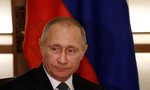 Nhà Trắng cáo buộc Putin trực tiếp liên quan đến tấn công mạng mùa bầu cử
