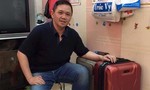 Minh Béo đã về tới Việt Nam sau 9 tháng ở tù