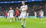 Tottenham hạ giá vé sân Wembley để mời gọi người hâm mộ