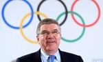 Ủy ban phòng chống doping quốc tế gây thất vọng lớn với các thành viên