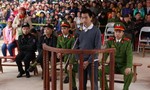 Tử hình kẻ giết 4 người trong thảm án Lào Cai