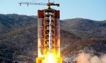 Triều Tiên chi nhiều tiền cho quân sự, tăng khả năng thử hạt nhân lần 6