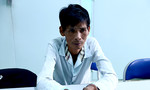 Kẻ giết đồng nghiệp sa lưới sau 10 năm trốn sang Campuchia
