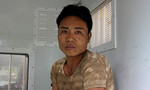 Chưa khởi tố vụ thảm sát 4 người ở Hà Giang