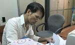 Nghi can chích điện bé trai người Campuchia bị xử theo luật pháp Việt Nam