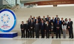 Việt Nam đã sẵn sàng cho năm APEC 2017
