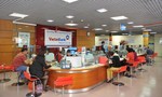 VietinBank lọt vào top 400 thương hiệu ngân hàng toàn cầu