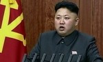Tổng thống Mỹ ký lệnh mở rộng trừng phạt Triều Tiên