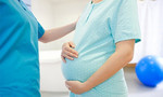 TP.HCM có 9 ca mang thai hộ thành công