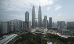 Úc cảnh báo nguy cơ xảy ra khủng bố ở Malaysia