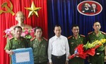 Sở Thông tin và Truyền thông Đà Nẵng phản hồi dư luận