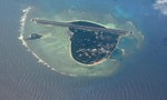 Trung Quốc ngang ngược điều máy bay chiến đấu đến đảo Phú Lâm