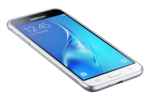 Samsung Galaxy J3 hỗ trợ Palm Selfie tốt