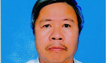 Bắt tạm giam Phó giám đốc Ban quản lý rừng phòng hộ Đắk Mi