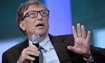 Bill Gates ‘bỏ phiếu trắng’ trong cuộc chiến giữa FBI và Apple