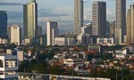 Úc cảnh báo khả năng tấn công khủng bố ở Indonesia